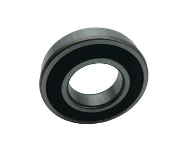 SNR 6306EC3(J30)