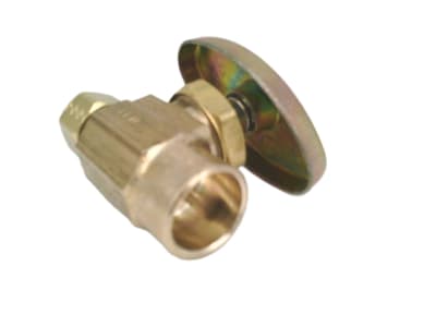 BRASS CRAFT R14XR