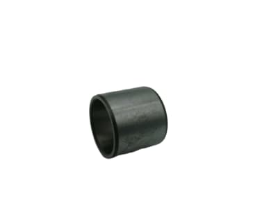 GENERIC IR-15X18X16