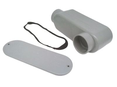 CANTEX INC 5133668