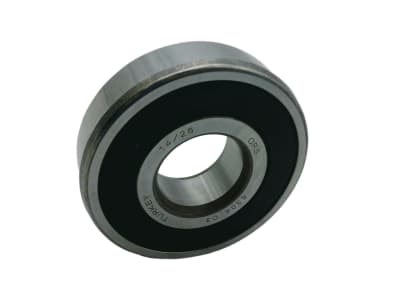 ORS BEARING 6304-2RS-G93