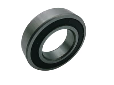 GENERIC 69042RS