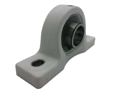 FYH UCP205PL