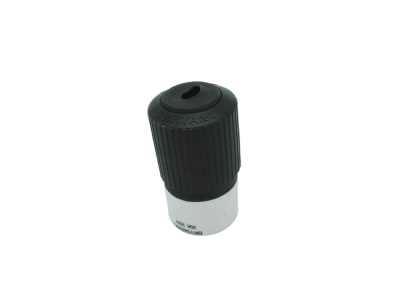 HUBBELL BRY5469NC