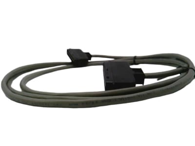 HONEYWELL 51201420-003