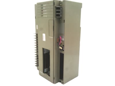 FUJI ELECTRIC FPU-080A-A10