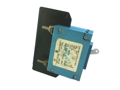 MORS SMITT CR2-450-14-B-B1-0-11-B-2