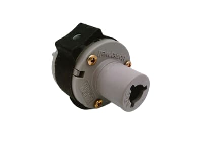 HONEYWELL RP972A1006