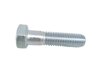 PROSELECT PS000442