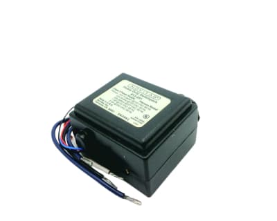 NOVITAS CONTROL 13-051