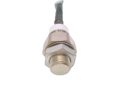 GENERAL ELECTRIC 44A373358-003