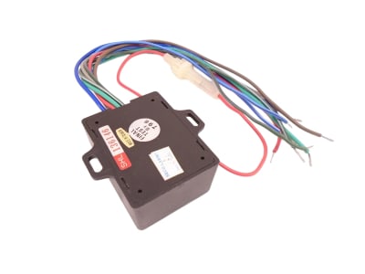 SECO LARM SR-5201-RMB