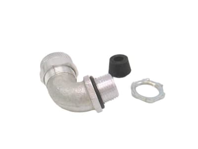 TPC WIRE & CABLE 55903