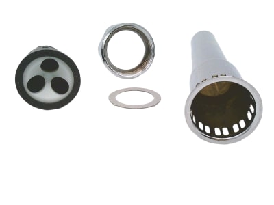 SLOAN VALVE CO V-600-AA