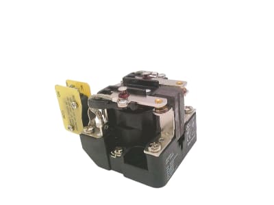 SCHNEIDER ELECTRIC 199ABMX-7
