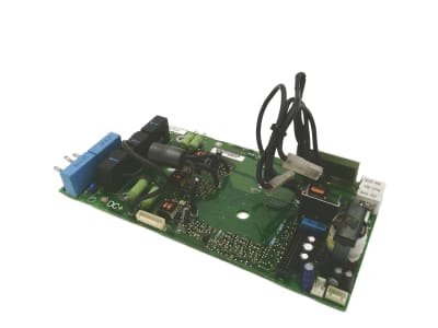 DANFOSS PC00084B