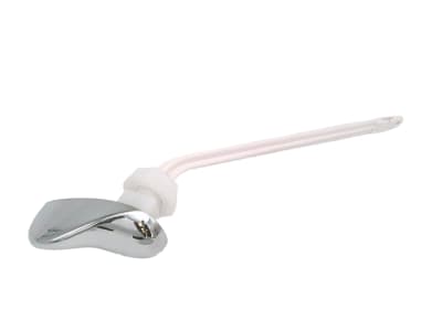 MARK'S PLUMBING PARTS 22511