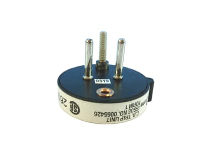 EATON CORPORATION 12NC1000