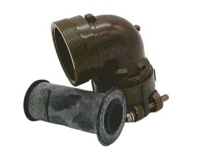 ITT CB6TA24 E/B