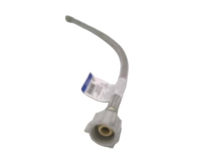 PROFLO PFX146474