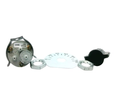 HONEYWELL SP970A-1005-1