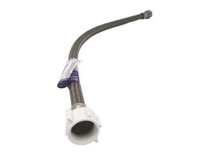BRASS CRAFT B3-20DL F