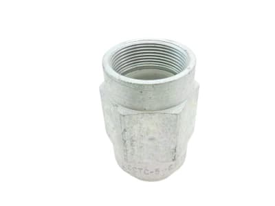 EATON CORPORATION CCTC5