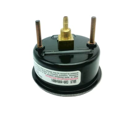 HONEYWELL 14004904-003