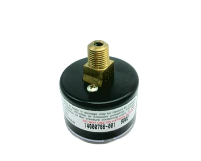 HONEYWELL 14000786-001