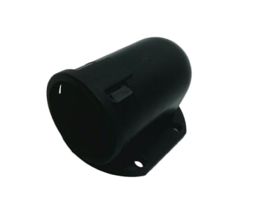 DANAHER CONTROLS BVOD-P299GT
