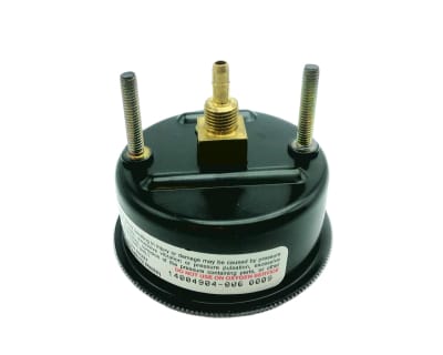 HONEYWELL 14004904-006