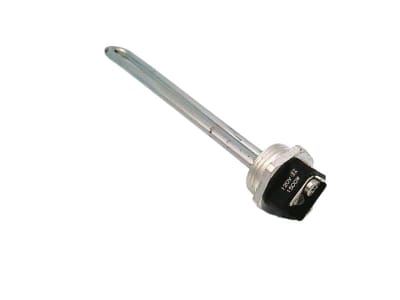 GRAINGER SG1157L 430060
