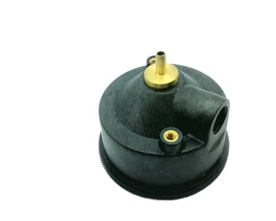 HONEYWELL 14004904-101
