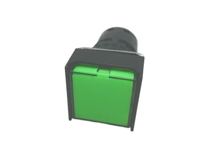 IDEC AL6Q-P4P-G