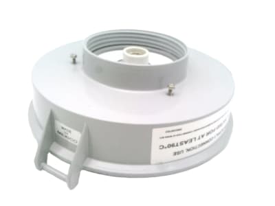 EMERSON MLBG70LMT