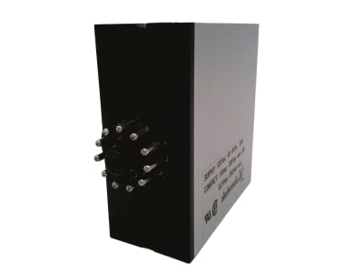CARLO GAVAZZI SB-225-115-600S