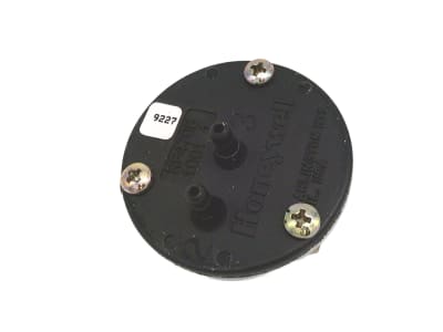 HONEYWELL RP470B1001