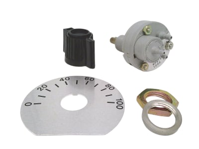 HONEYWELL RP975A-1003