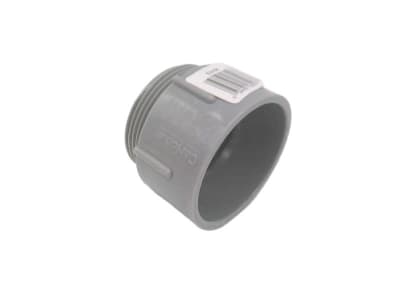 ABB THOMAS & BETTS E943K-CTN