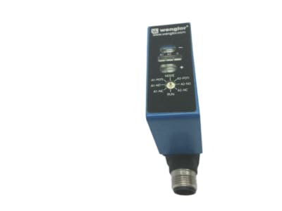 WENGLOR OCP242X0135