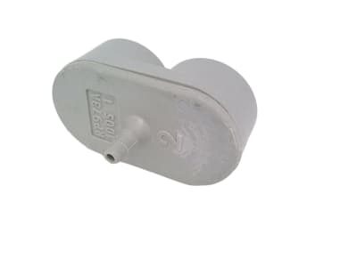 HONEYWELL RP973A-1005-1