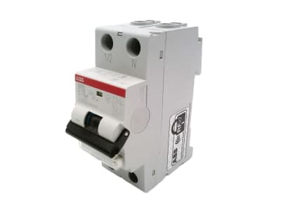 ASEA BROWN BOVERI 2CSR255140R3164