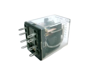 EATON CORPORATION D2PR2T