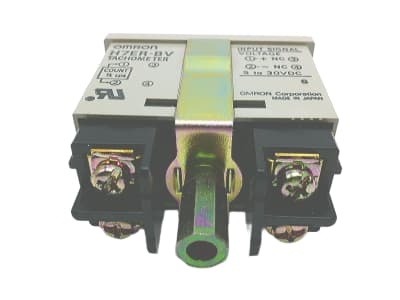 OMRON H7ER-BV