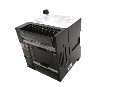 OMRON G9SP-N10S