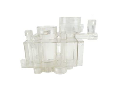 GRUNDFOS 12-6520-000