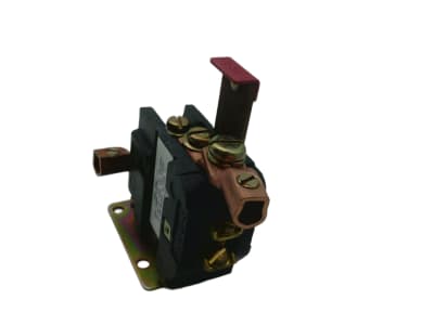 SCHNEIDER ELECTRIC 9065-ATO-1R