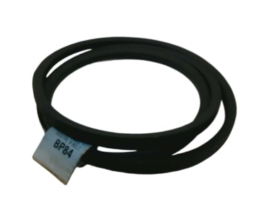 DAYCO BP84