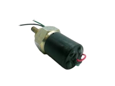 GEMS SENSORS 1020650