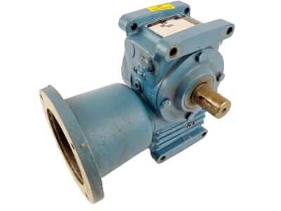 CONE DRIVE MHV20-X8A